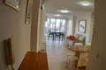 Appartement 3 chambres  Alicante, Espagne