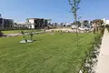 3-Zimmer-Villa 105 m² Bodrum, Türkei