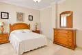3 bedroom apartment 126 m² Dos Hermanas, Spain