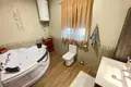 Apartamento 2 habitaciones 108 m² Zgrade, Montenegro
