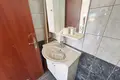 Maison 3 chambres 87 m² Kalyves Polygyrou, Grèce