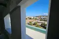 Wohnung 4 zimmer 130 m² Provinz Agios Nikolaos, Griechenland