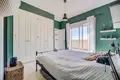 Apartamento 3 habitaciones 106 m² Dos Hermanas, Španjolska