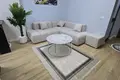 Mieszkanie 1 pokój 107 m² Bashkia Durres, Albania