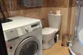 Appartement 2 chambres 90 m² Nessebar, Bulgarie
