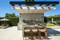 6 bedroom villa 545 m² San Pedro Alcantara, Spain