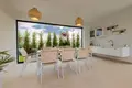 Вилла 4 спальни 390 м² Омишаль, Хорватия
