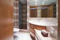 3 bedroom villa 410 m² Nogaredo, Italy