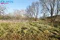 Gewerbefläche 297 m² Europa, Litauen