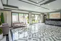 Apartment  Pattaya City, Thailand