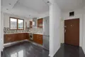 2 bedroom apartment 103 m² Warsaw, Poland