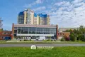 2 bedroom apartment 59 m² Minsk, Belarus