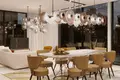 7 room house 550 m² Jurmala, Latvia