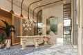 1 bedroom apartment 32 m² Bangkok, Thailand