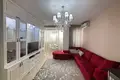 Квартира 2 комнаты 79 м² в Дурресе, Албания