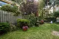 Appartement 1 chambre 20 m² Varsovie, Pologne