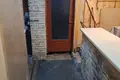 Hôtel 508 m² à Grad Novigrad, Croatie