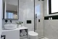 Appartement 2 chambres 111 m² Latsia, Chypre