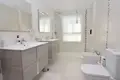 Appartement 3 chambres 107 m² Mijas, Espagne