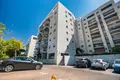 Mieszkanie 4 pokoi 130 m² Izrael, Izrael