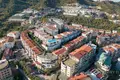 2 bedroom apartment 115 m² Tirana Municipality, Albania