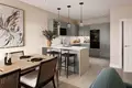Квартира 2 спальни 65 м² Maidenhead, Великобритания