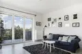 Appartement 3 chambres 61 m² en Lodz, Pologne