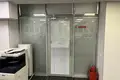 Офис 1 106 м² Москва, Россия
