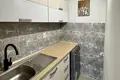 Mieszkanie 2 pokoi 54 m² Budva, Czarnogóra