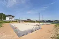 Земельные участки  Беларучский сельский Совет, Беларусь