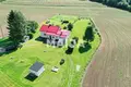 Maison  Kauliranta, Finlande