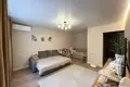 1 room apartment 35 m² Kobryn, Belarus