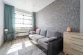 Apartamento 2 habitaciones 59 m² Slabada, Belarús