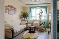 Apartment 76 m² Nizhny Novgorod, Russia