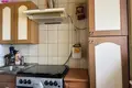 Wohnung 3 zimmer 57 m² Birsen, Litauen