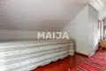 Cottage  Oikarainen, Finland