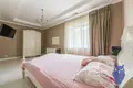 Дом 452 м² Валерьяново, Беларусь
