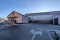 Producción 1 900 m² en Mazyr, Belarús