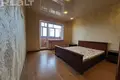 Appartement 3 chambres 70 m² Nikalajeuka 2, Bélarus