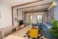 2 bedroom apartment 96 m² Red Sea, Egypt