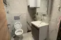 1 bedroom apartment 45 m² Turkey, Turkey