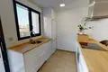 Mieszkanie 3 pokoi 90 m² San Javier, Hiszpania
