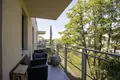 Apartamento 4 habitaciones 69 m² Varsovia, Polonia