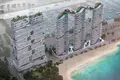 Mieszkanie w nowym budynku Damac Bay 2