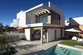 3 bedroom villa 147 m² Orihuela, Spain