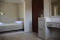 Hotel 200 m² Becici, Czarnogóra