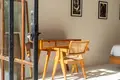 3 bedroom villa 197 m² Kerobokan, Indonesia