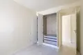 Wohnung 3 Schlafzimmer 91 m² Dos Hermanas, Spanien