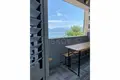 Haus 15 zimmer 532 m² Slatine, Kroatien