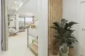 villa de 3 chambres 284 m² Urbanizacion Dona Pepa, Espagne
